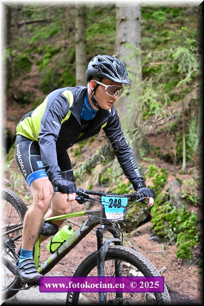 Náhled obrázku: 2025-2089-Sudety-248.JPG