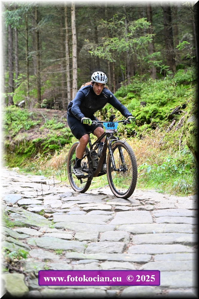 Náhled obrázku: 2025-2090-Sudety-466.JPG