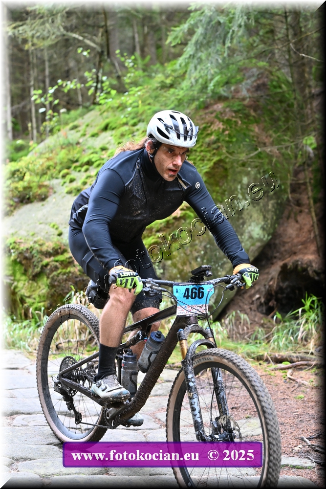 Náhled obrázku: 2025-2091-Sudety-466.JPG