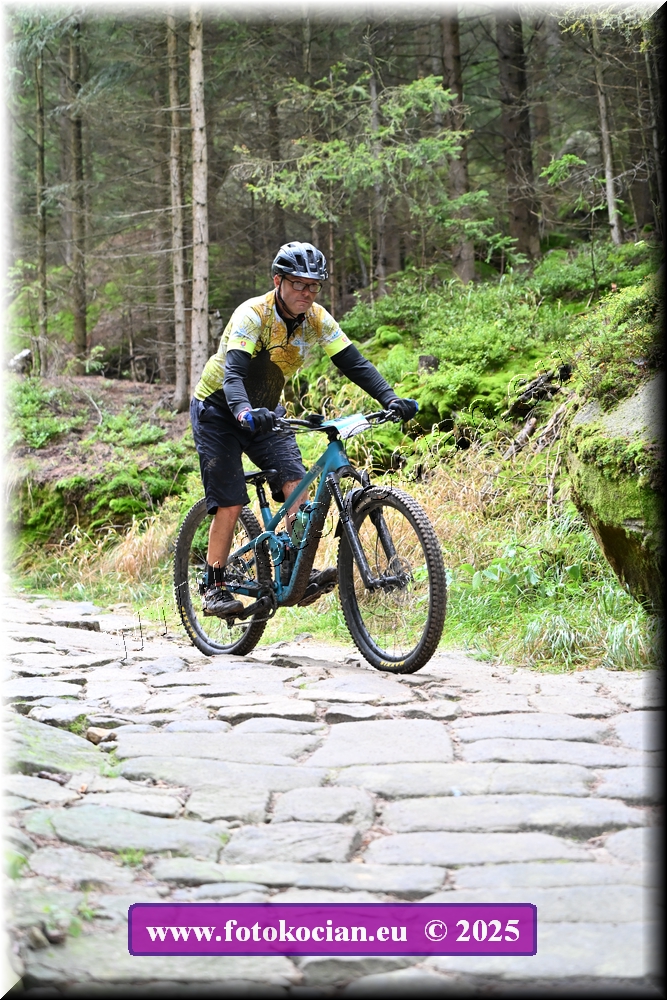 Náhled obrázku: 2025-2092-Sudety-413.JPG