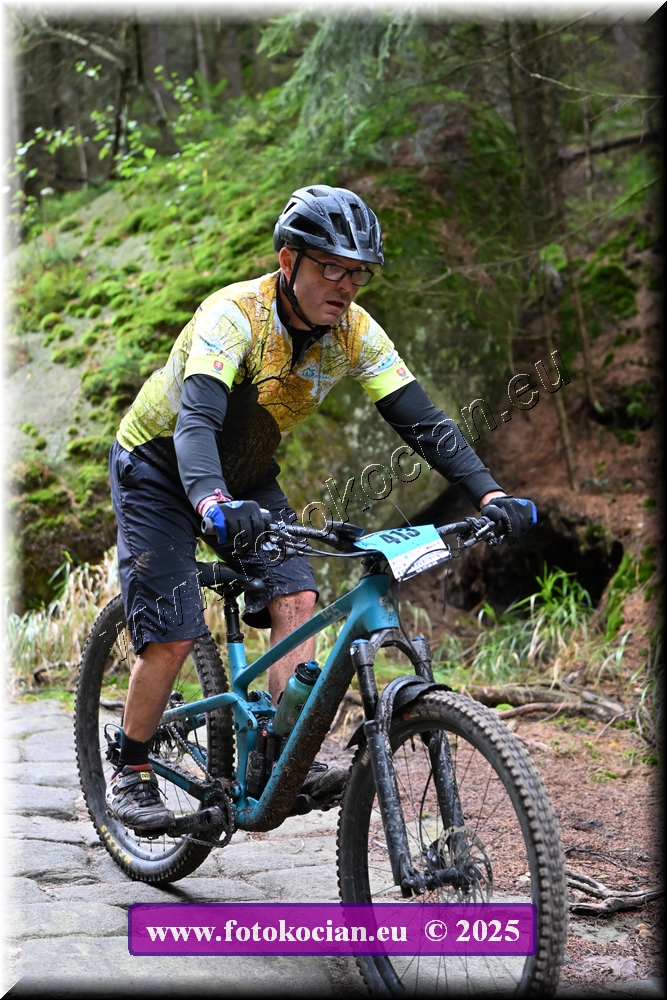 Náhled obrázku: 2025-2093-Sudety-413.JPG