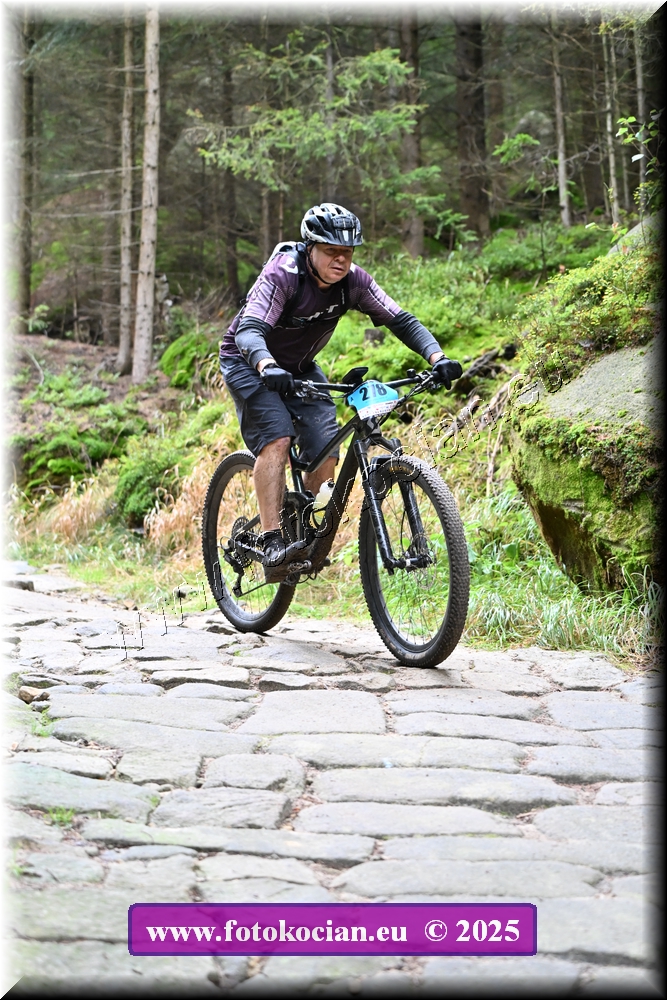 Náhled obrázku: 2025-2094-Sudety-278.JPG