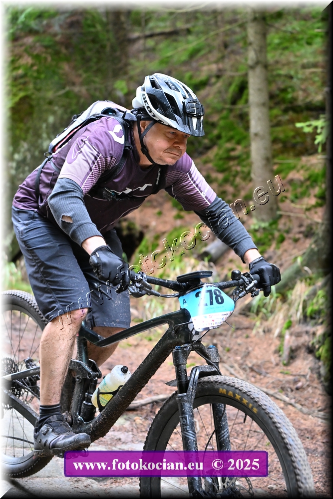 Náhled obrázku: 2025-2095-Sudety-278.JPG