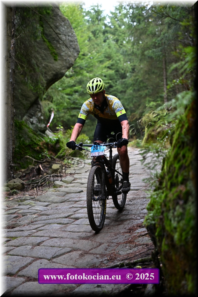 Náhled obrázku: 2025-2096-Sudety-281.JPG