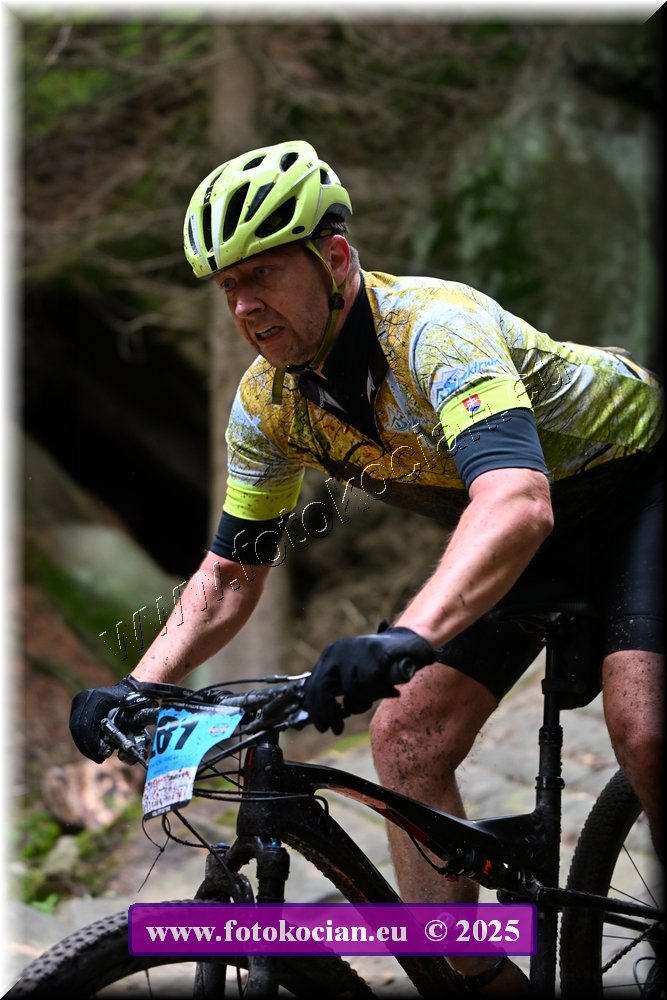 Náhled obrázku: 2025-2097-Sudety-281.JPG