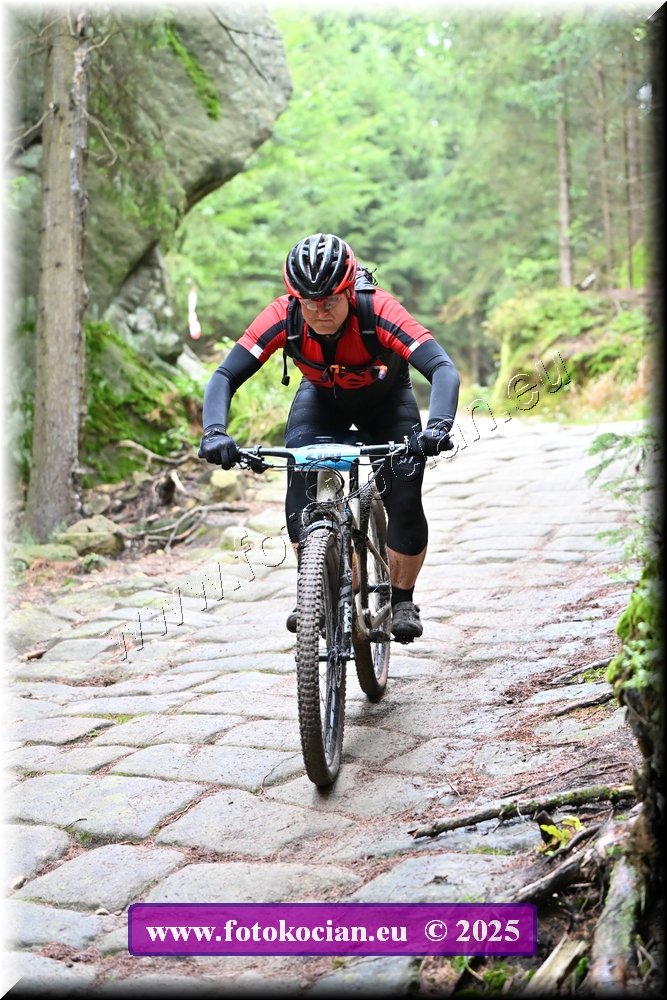 Náhled obrázku: 2025-2098-Sudety-280.JPG