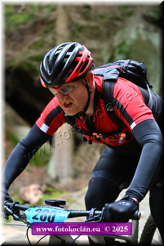 Náhled obrázku: 2025-2099-Sudety-280.JPG