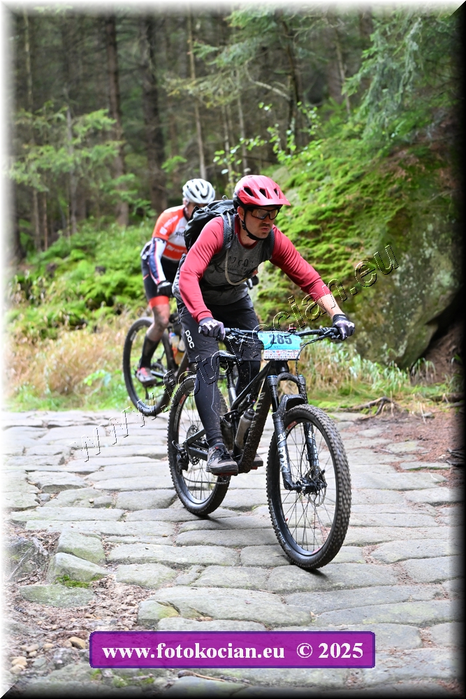 Náhled obrázku: 2025-2100-Sudety-285.JPG