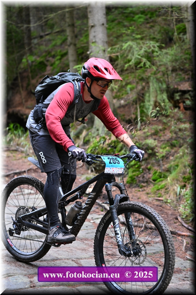 Náhled obrázku: 2025-2101-Sudety-285.JPG