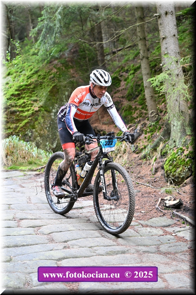 Náhled obrázku: 2025-2102-Sudety-322.JPG