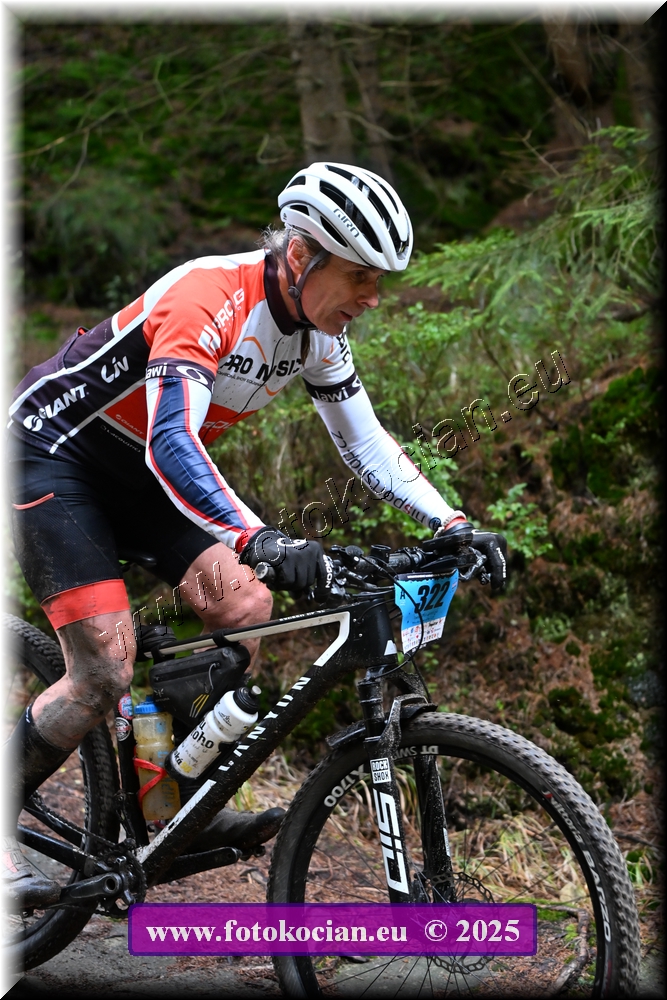 Náhled obrázku: 2025-2103-Sudety-322.JPG