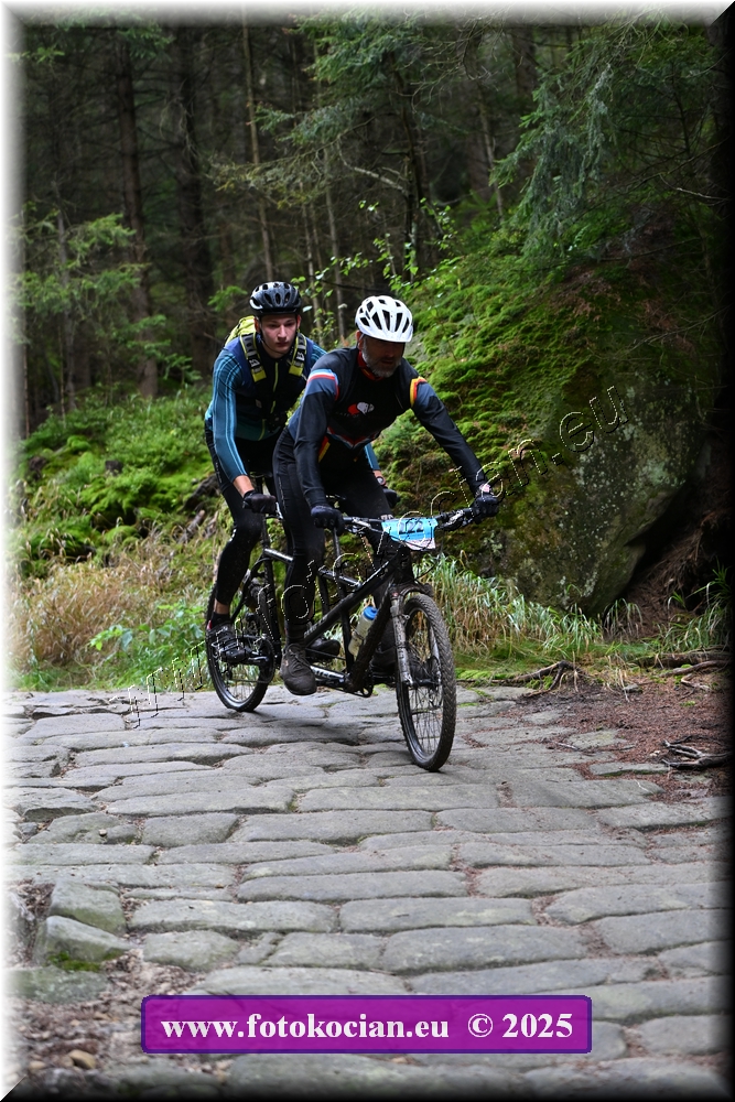 Náhled obrázku: 2025-2104-Sudety-222.JPG