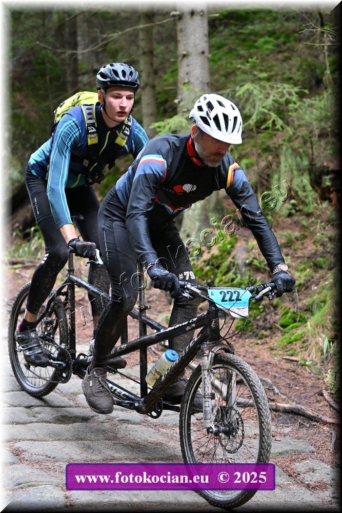 Náhled obrázku: 2025-2105-Sudety-222.JPG