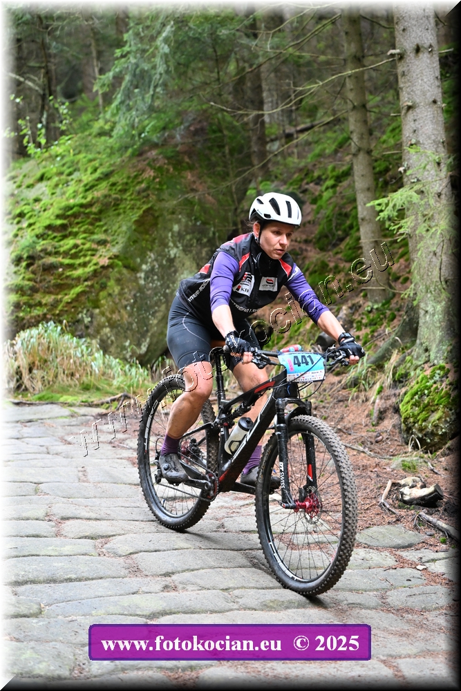 Náhled obrázku: 2025-2106-Sudety-441.JPG