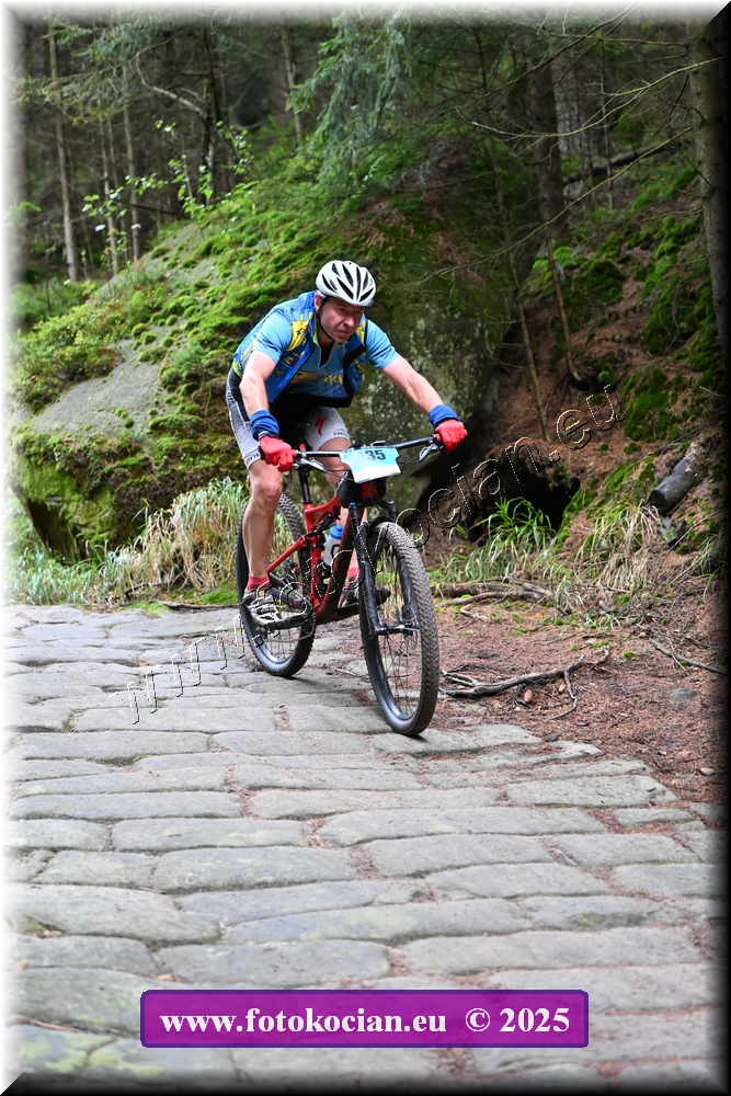 Náhled obrázku: 2025-2108-Sudety-435.JPG