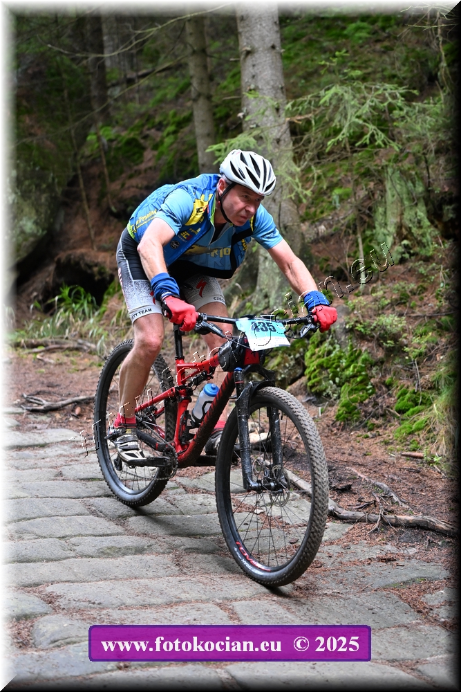 Náhled obrázku: 2025-2109-Sudety-435.JPG