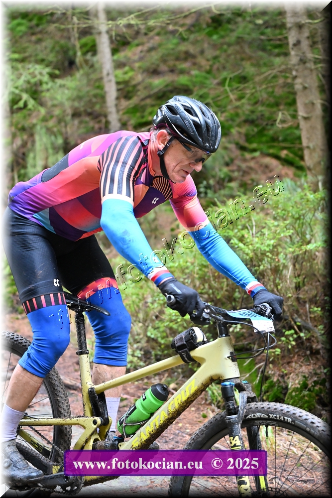 Náhled obrázku: 2025-2111-Sudety-460.JPG