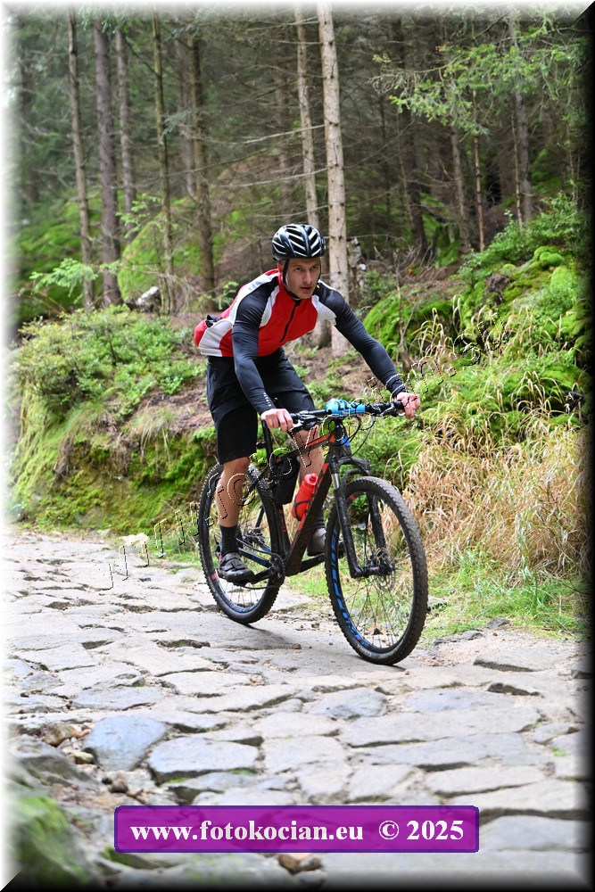 Náhled obrázku: 2025-2114-Sudety-226.JPG