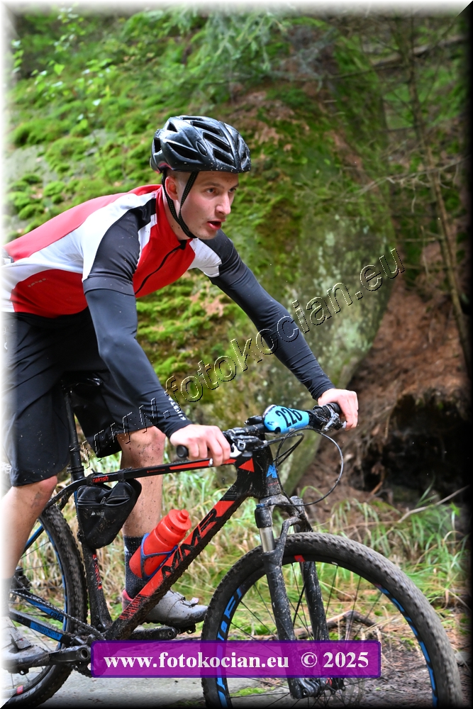 Náhled obrázku: 2025-2115-Sudety-226.JPG