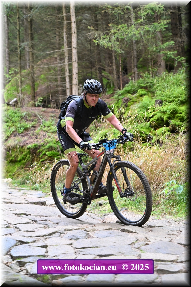 Náhled obrázku: 2025-2116-Sudety-431.JPG