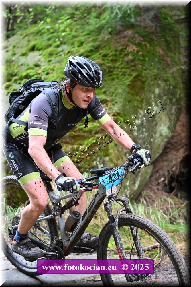 Náhled obrázku: 2025-2117-Sudety-431.JPG