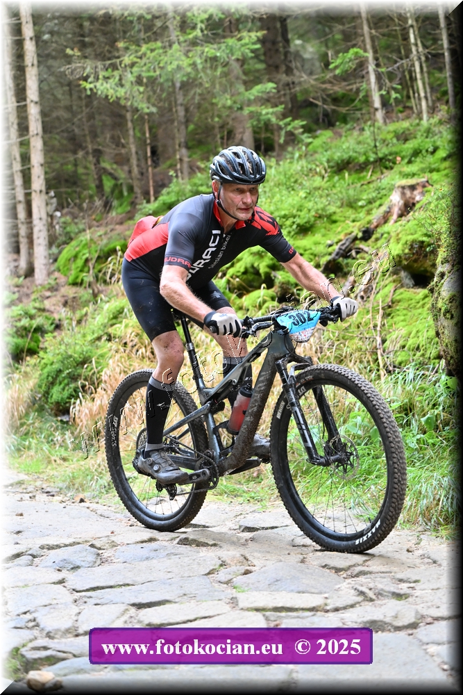 Náhled obrázku: 2025-2118-Sudety-302.JPG