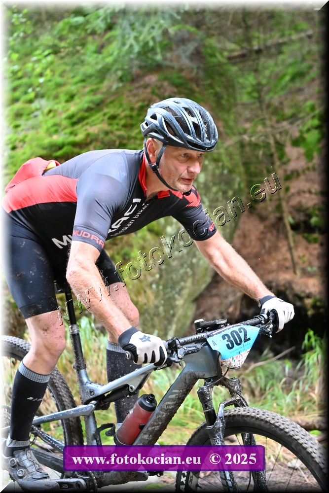 Náhled obrázku: 2025-2119-Sudety-302.JPG