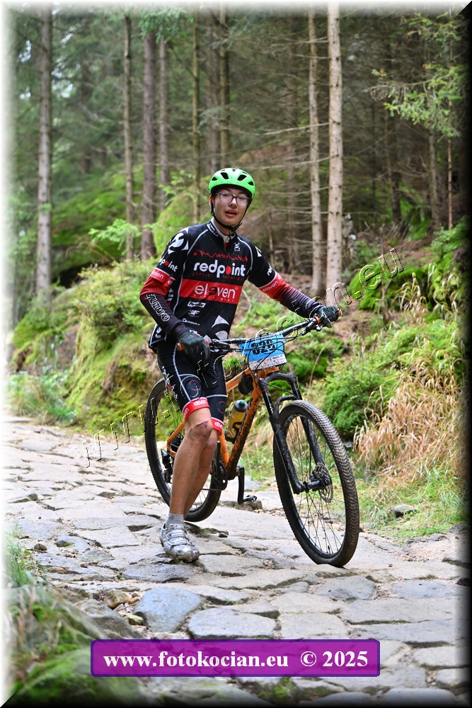 Náhled obrázku: 2025-2120-Sudety-328.JPG