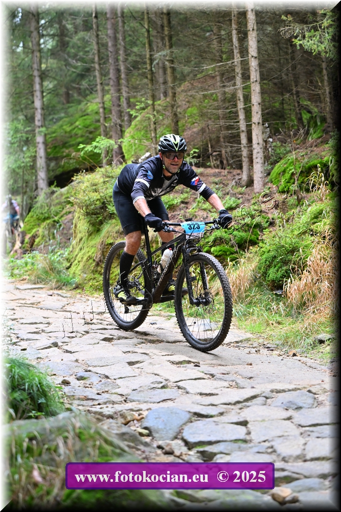 Náhled obrázku: 2025-2122-Sudety-323.JPG