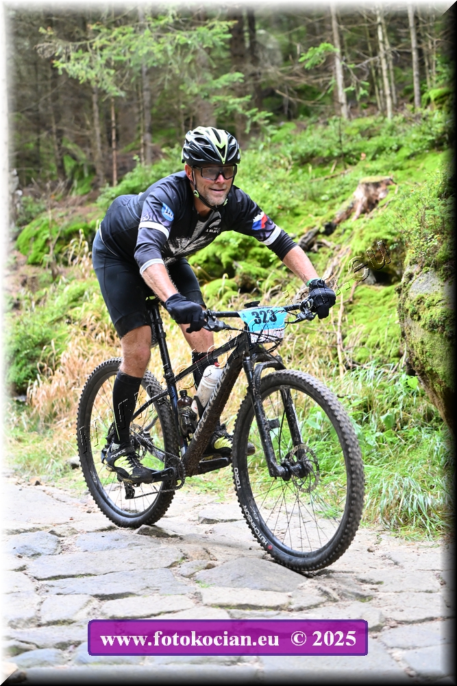 Náhled obrázku: 2025-2123-Sudety-323.JPG