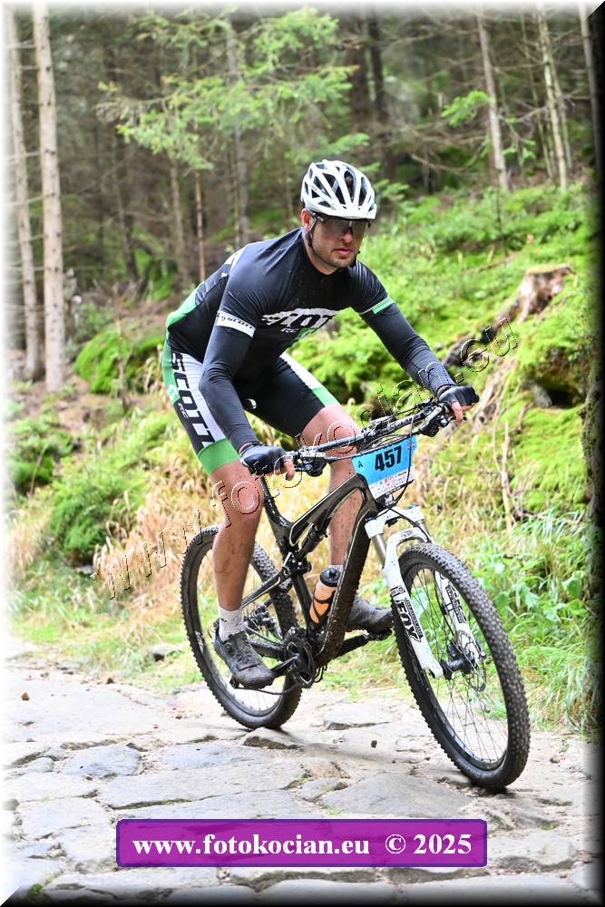 Náhled obrázku: 2025-2124-Sudety-457.JPG