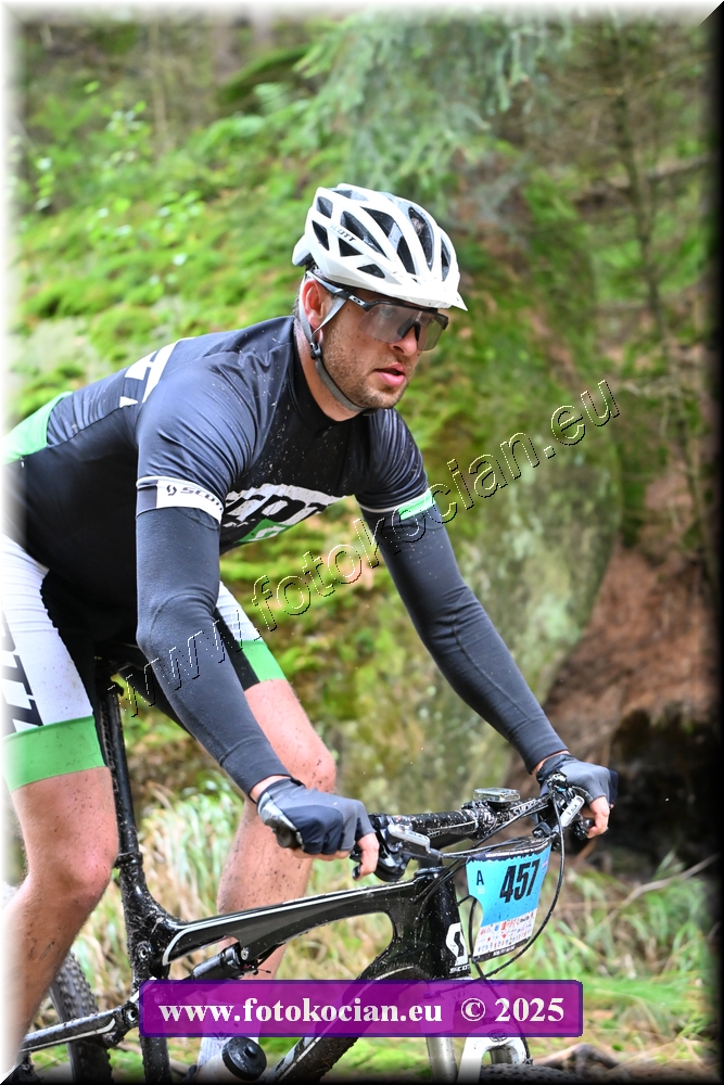 Náhled obrázku: 2025-2125-Sudety-457.JPG