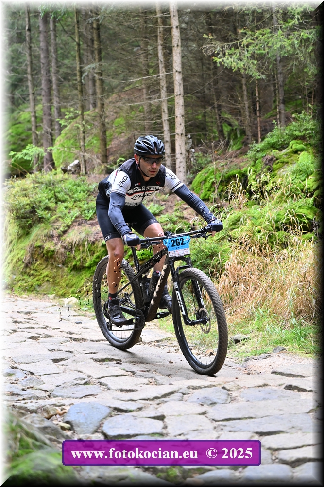 Náhled obrázku: 2025-2128-Sudety-262.JPG