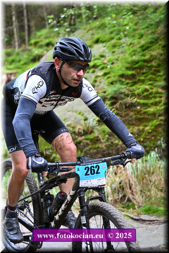 Náhled obrázku: 2025-2129-Sudety-262.JPG