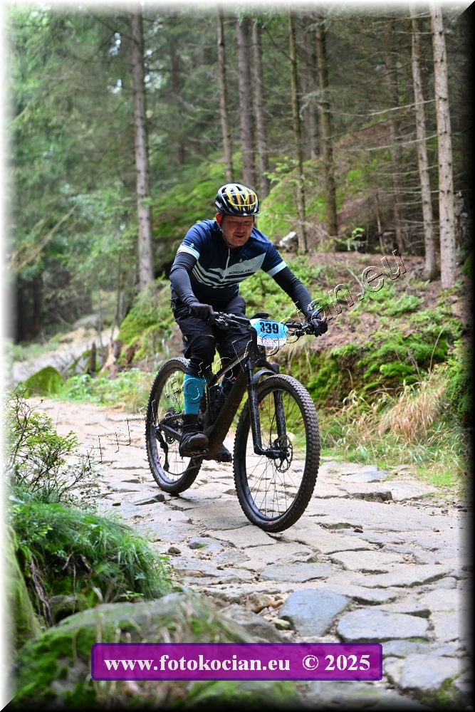 Náhled obrázku: 2025-2130-Sudety-339.JPG