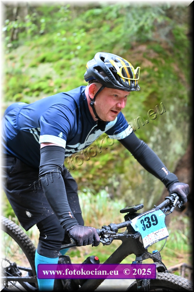 Náhled obrázku: 2025-2131-Sudety-339.JPG