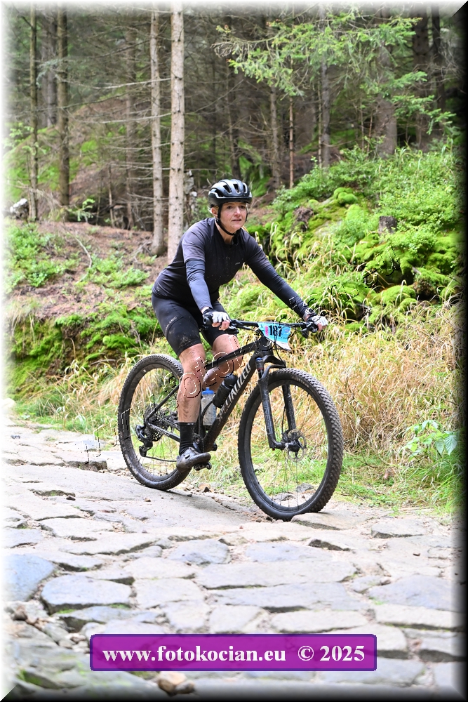 Náhled obrázku: 2025-2132-Sudety-187.JPG