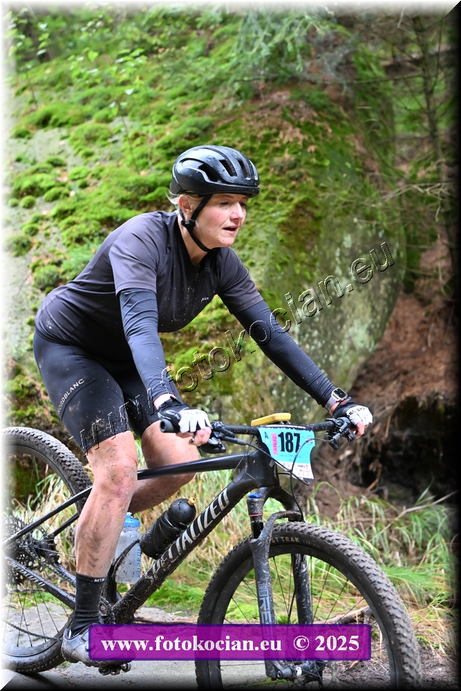 Náhled obrázku: 2025-2133-Sudety-187.JPG