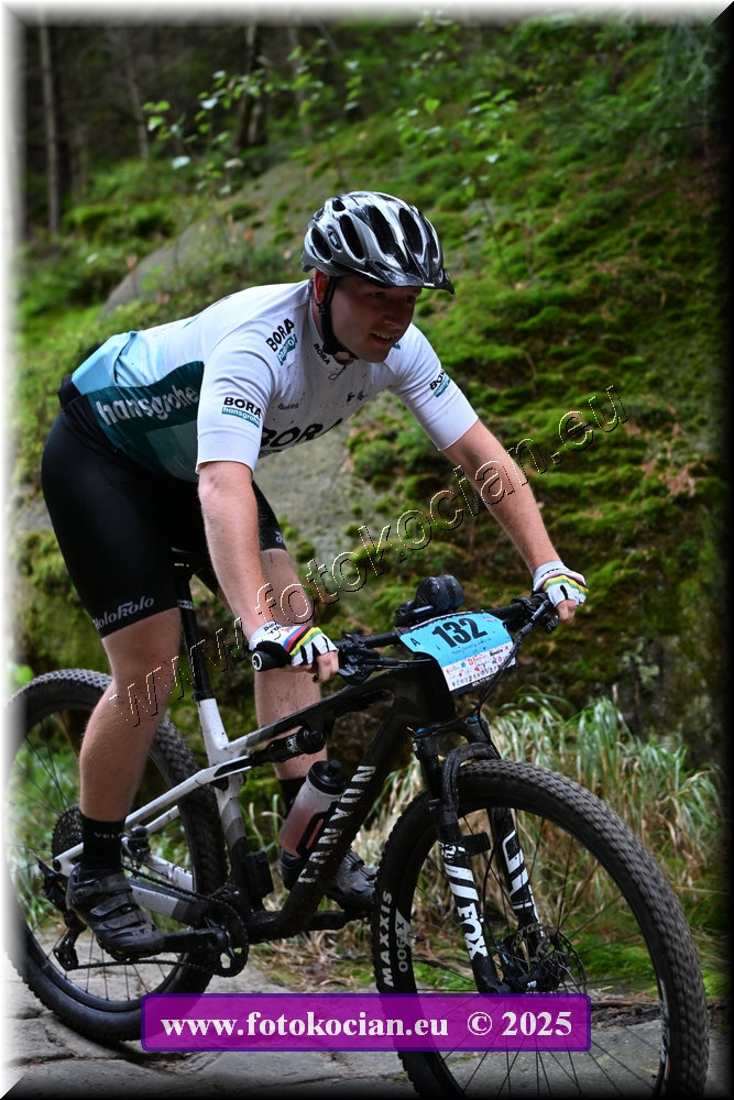 Náhled obrázku: 2025-2135-Sudety-132.JPG