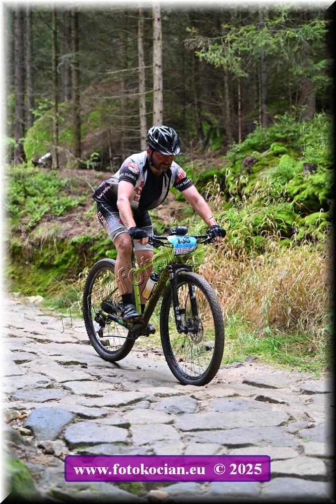 Náhled obrázku: 2025-2136-Sudety-133.JPG