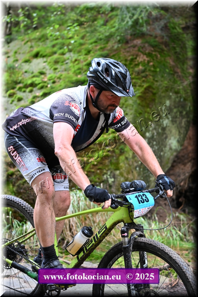 Náhled obrázku: 2025-2137-Sudety-133.JPG