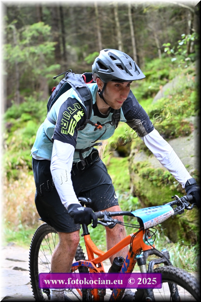 Náhled obrázku: 2025-2139-Sudety-300.JPG