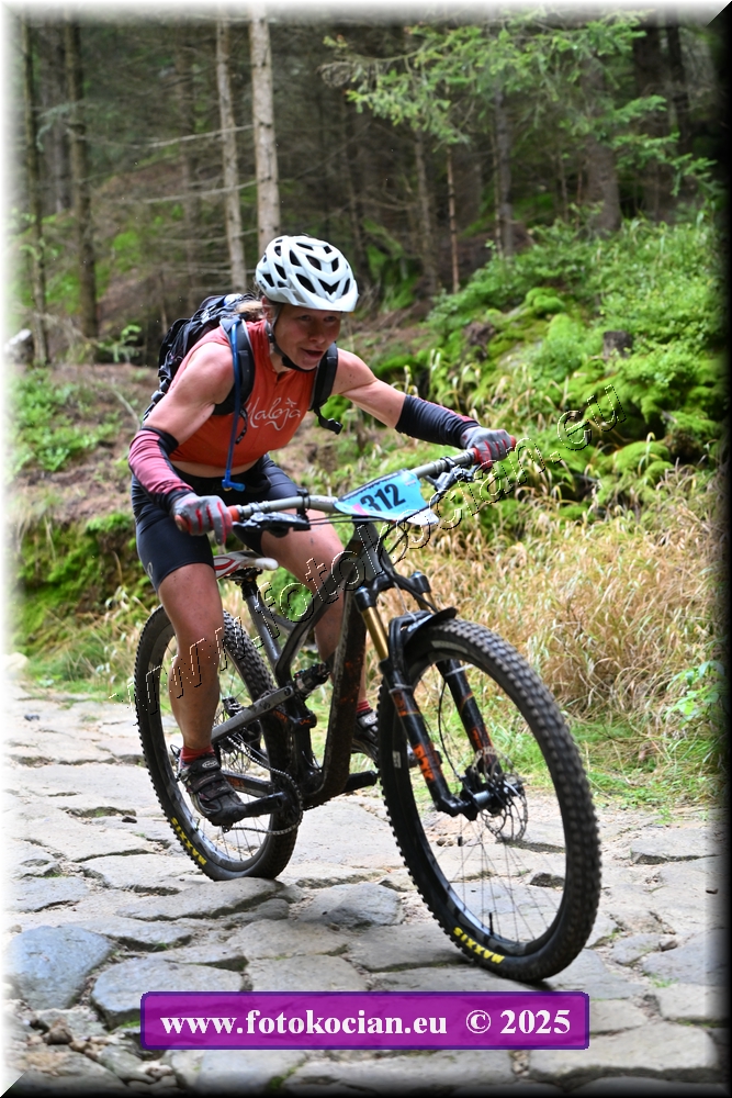 Náhled obrázku: 2025-2140-Sudety-312.JPG