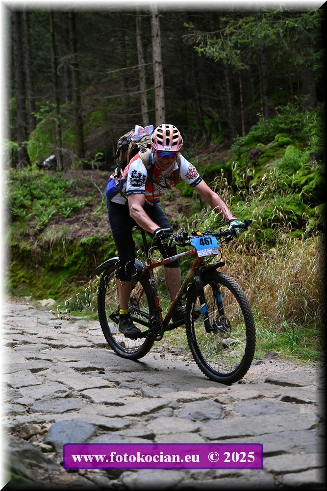 Náhled obrázku: 2025-2142-Sudety-467.JPG