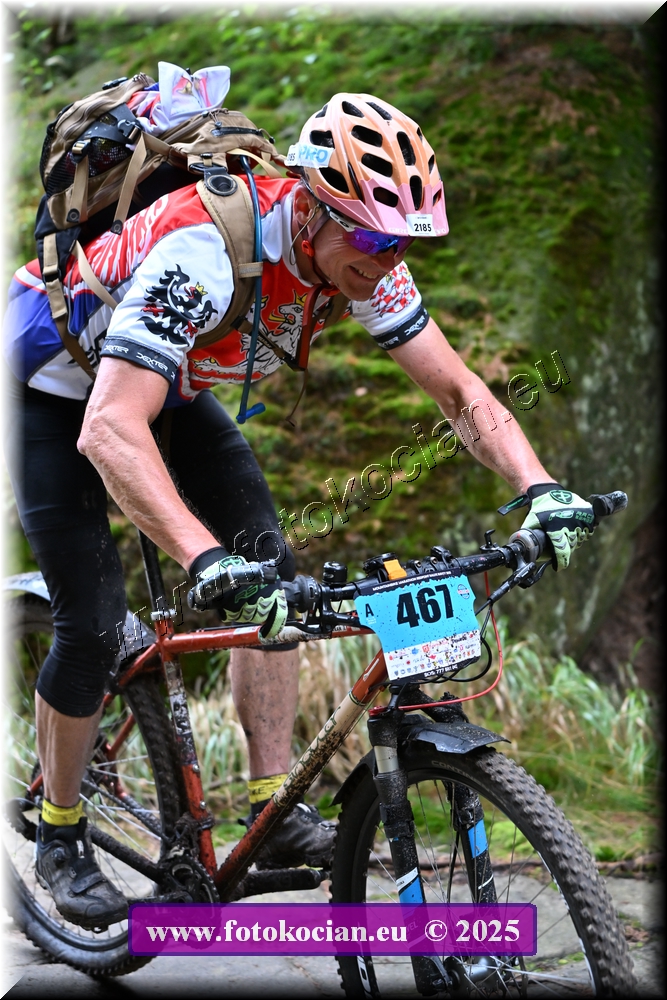 Náhled obrázku: 2025-2143-Sudety-467.JPG