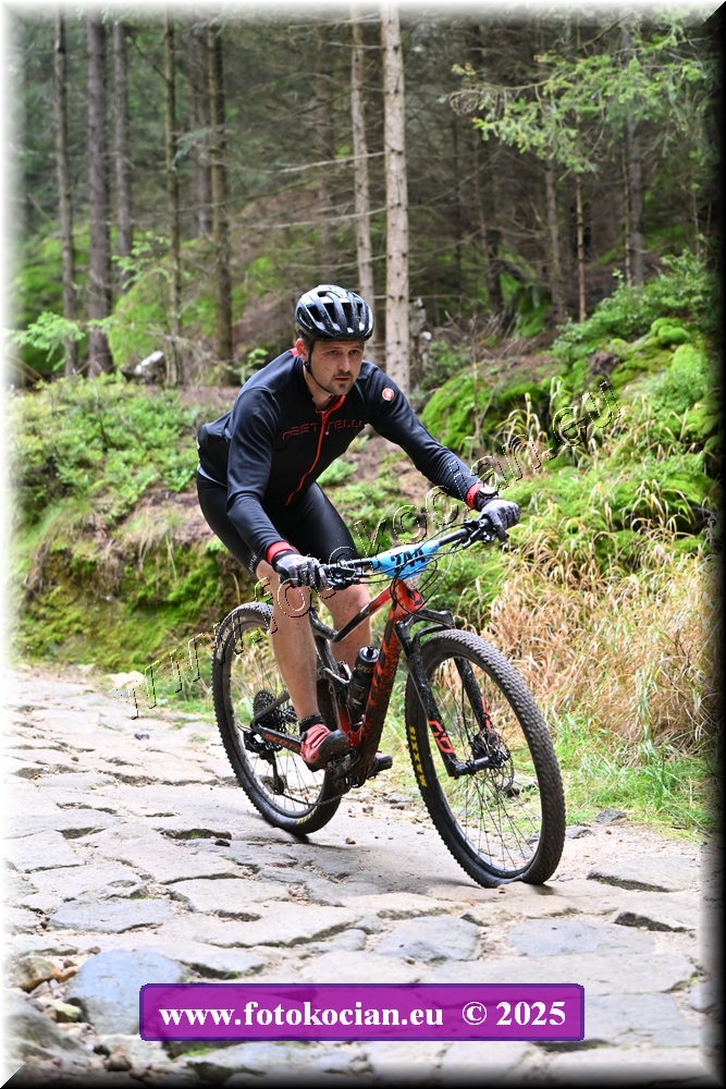 Náhled obrázku: 2025-2144-Sudety-244.JPG