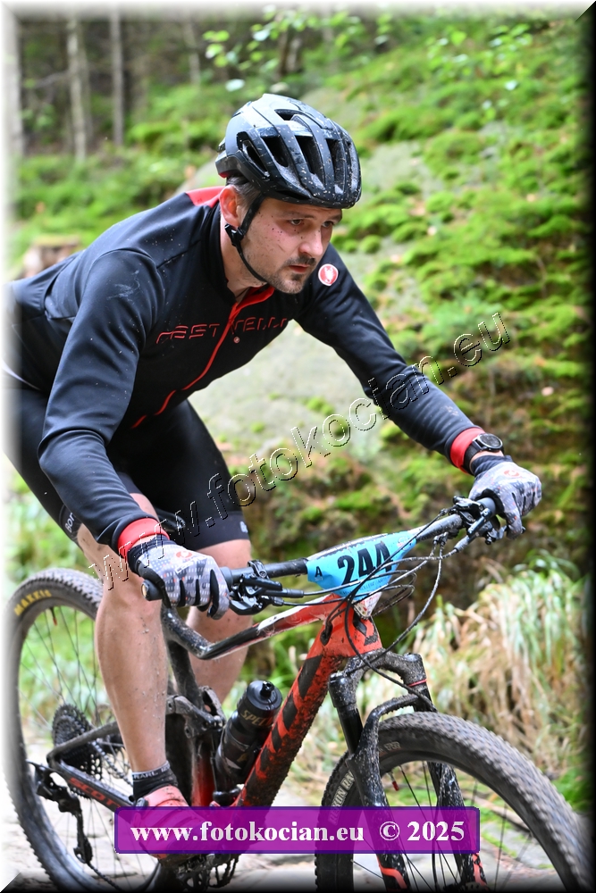 Náhled obrázku: 2025-2145-Sudety-244.JPG