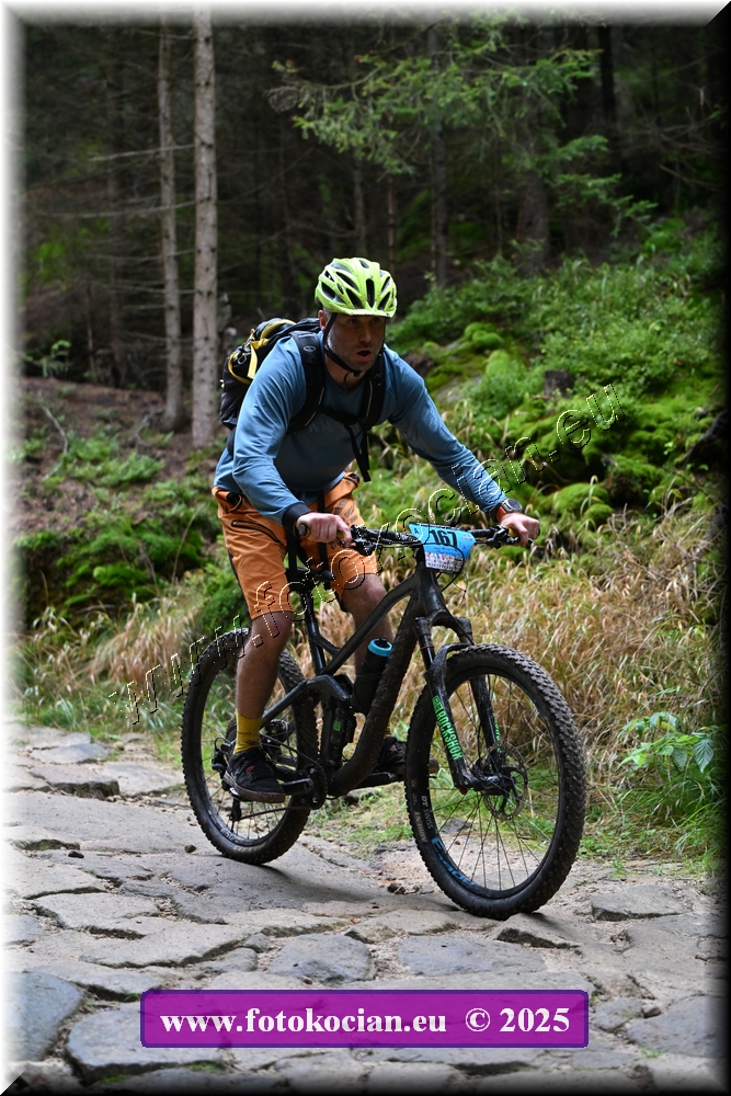 Náhled obrázku: 2025-2146-Sudety-167.JPG