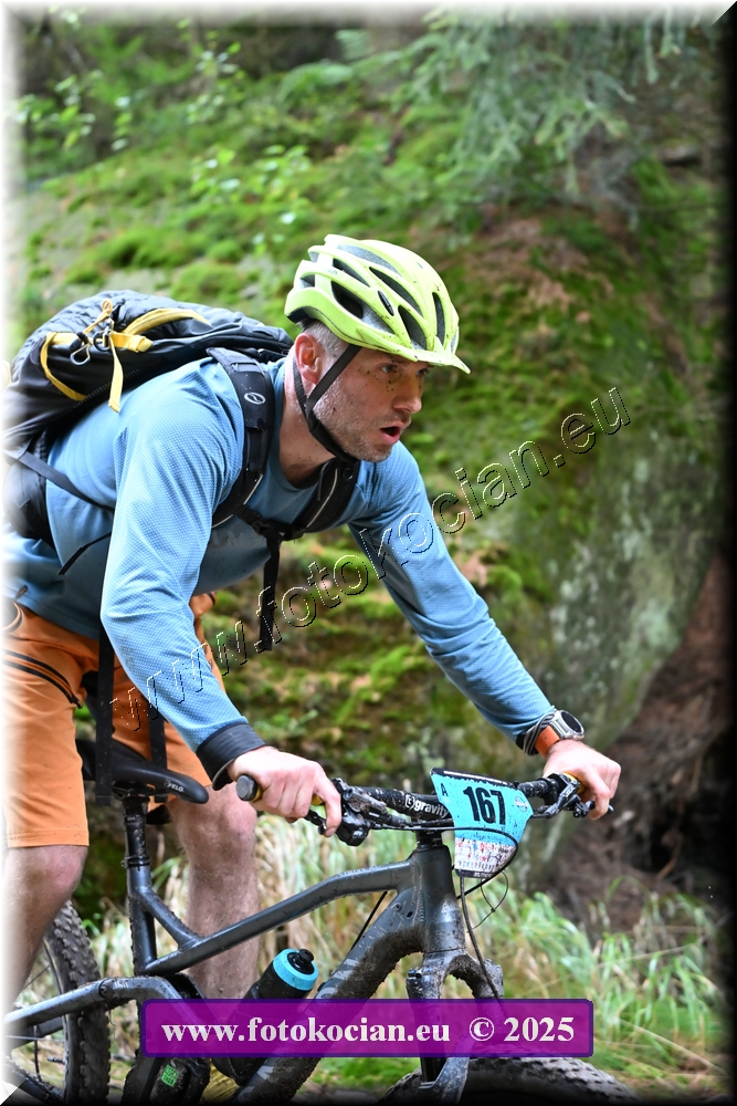 Náhled obrázku: 2025-2147-Sudety-167.JPG