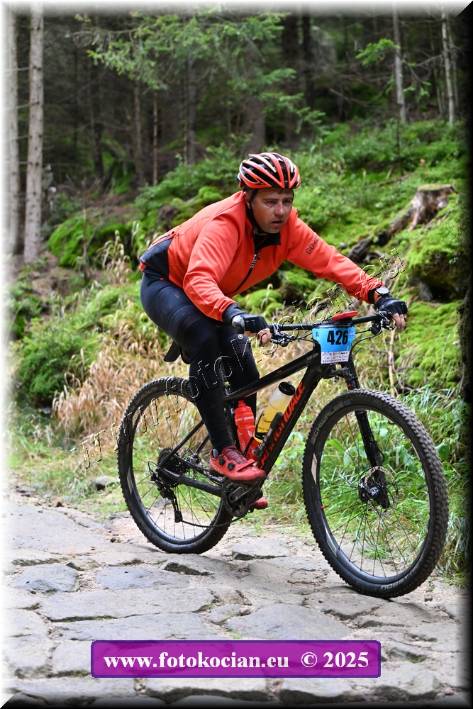 Náhled obrázku: 2025-2148-Sudety-426.JPG